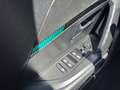 Peugeot 2008 1.5 bluehdi 130cv Allure Pack 2021 Nero - thumbnail 14