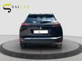 Peugeot 2008 1.5 bluehdi 130cv Allure Pack 2021 Nero - thumbnail 5