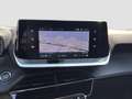 Peugeot 2008 1.5 bluehdi 130cv Allure Pack 2021 Nero - thumbnail 12