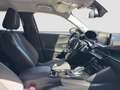 Peugeot 2008 1.5 bluehdi 130cv Allure Pack 2021 Nero - thumbnail 6