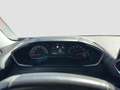 Peugeot 2008 1.5 bluehdi 130cv Allure Pack 2021 Nero - thumbnail 10