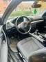 BMW 116 116i Noir - thumbnail 8