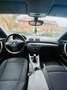 BMW 116 116i Noir - thumbnail 9