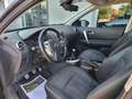 Nissan Qashqai Q+2 1.5dCi Tekna Sport 4x2 17´´ Zwart - thumbnail 9
