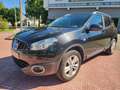 Nissan Qashqai Q+2 1.5dCi Tekna Sport 4x2 17´´ Zwart - thumbnail 1