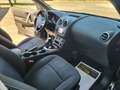 Nissan Qashqai Q+2 1.5dCi Tekna Sport 4x2 17´´ Zwart - thumbnail 5