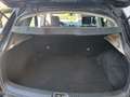Nissan Qashqai Q+2 1.5dCi Tekna Sport 4x2 17´´ Zwart - thumbnail 8