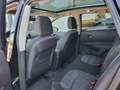 Nissan Qashqai Q+2 1.5dCi Tekna Sport 4x2 17´´ Zwart - thumbnail 10