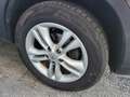 Nissan Qashqai Q+2 1.5dCi Tekna Sport 4x2 17´´ Zwart - thumbnail 3