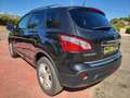 Nissan Qashqai Q+2 1.5dCi Tekna Sport 4x2 17´´ Zwart - thumbnail 15