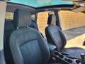 Nissan Qashqai Q+2 1.5dCi Tekna Sport 4x2 17´´ Zwart - thumbnail 4