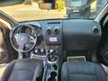 Nissan Qashqai Q+2 1.5dCi Tekna Sport 4x2 17´´ Zwart - thumbnail 6