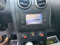 Nissan Qashqai Q+2 1.5dCi Tekna Sport 4x2 17´´ Zwart - thumbnail 2