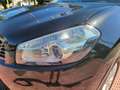 Nissan Qashqai Q+2 1.5dCi Tekna Sport 4x2 17´´ Zwart - thumbnail 13