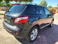 Nissan Qashqai Q+2 1.5dCi Tekna Sport 4x2 17´´ Zwart - thumbnail 14