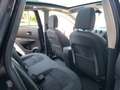 Nissan Qashqai Q+2 1.5dCi Tekna Sport 4x2 17´´ Zwart - thumbnail 7