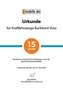 Volkswagen Tiguan Allspace 2.0TDI 4Motion "R-LINE/PANO/AHK" Grau - thumbnail 2