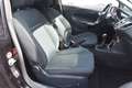 Ford Fiesta Trend Sitzheizung Bluetooth Schwarz - thumbnail 18