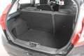 Ford Fiesta Trend Sitzheizung Bluetooth Schwarz - thumbnail 6
