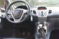 Ford Fiesta Trend Sitzheizung Bluetooth Schwarz - thumbnail 22