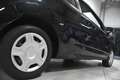 Ford Fiesta Trend Sitzheizung Bluetooth Schwarz - thumbnail 3
