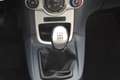 Ford Fiesta Trend Sitzheizung Bluetooth Schwarz - thumbnail 15