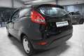 Ford Fiesta Trend Sitzheizung Bluetooth Schwarz - thumbnail 5