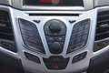 Ford Fiesta Trend Sitzheizung Bluetooth Schwarz - thumbnail 13