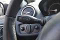 Ford Fiesta Trend Sitzheizung Bluetooth Schwarz - thumbnail 10