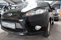 Ford Fiesta Trend Sitzheizung Bluetooth Schwarz - thumbnail 7