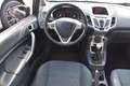 Ford Fiesta Trend Sitzheizung Bluetooth Schwarz - thumbnail 21