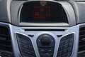 Ford Fiesta Trend Sitzheizung Bluetooth Schwarz - thumbnail 12