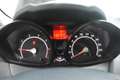 Ford Fiesta Trend Sitzheizung Bluetooth Schwarz - thumbnail 24