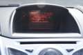 Ford Fiesta Trend Sitzheizung Bluetooth Schwarz - thumbnail 11