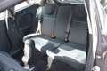 Ford Fiesta Trend Sitzheizung Bluetooth Schwarz - thumbnail 23