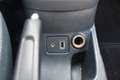 Ford Fiesta Trend Sitzheizung Bluetooth Schwarz - thumbnail 16