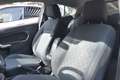 Ford Fiesta Trend Sitzheizung Bluetooth Schwarz - thumbnail 17