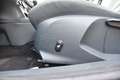 Ford Fiesta Trend Sitzheizung Bluetooth Schwarz - thumbnail 19