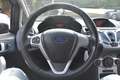 Ford Fiesta Trend Sitzheizung Bluetooth Schwarz - thumbnail 25