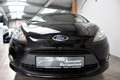 Ford Fiesta Trend Sitzheizung Bluetooth Schwarz - thumbnail 8