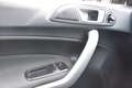 Ford Fiesta Trend Sitzheizung Bluetooth Schwarz - thumbnail 9