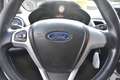 Ford Fiesta Trend Sitzheizung Bluetooth Schwarz - thumbnail 26
