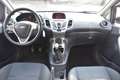 Ford Fiesta Trend Sitzheizung Bluetooth Schwarz - thumbnail 20