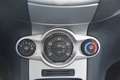 Ford Fiesta Trend Sitzheizung Bluetooth Schwarz - thumbnail 14