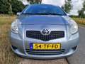 Toyota Yaris 1.3 VVTi Sol pas 87.700km met airco en trekhaak Gris - thumbnail 5