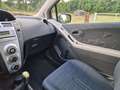 Toyota Yaris 1.3 VVTi Sol pas 87.700km met airco en trekhaak Gris - thumbnail 15