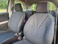 Toyota Yaris 1.3 VVTi Sol pas 87.700km met airco en trekhaak Gris - thumbnail 9