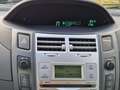Toyota Yaris 1.3 VVTi Sol pas 87.700km met airco en trekhaak Gris - thumbnail 13