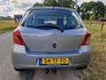 Toyota Yaris 1.3 VVTi Sol pas 87.700km met airco en trekhaak Gris - thumbnail 6