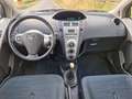 Toyota Yaris 1.3 VVTi Sol pas 87.700km met airco en trekhaak Gris - thumbnail 11